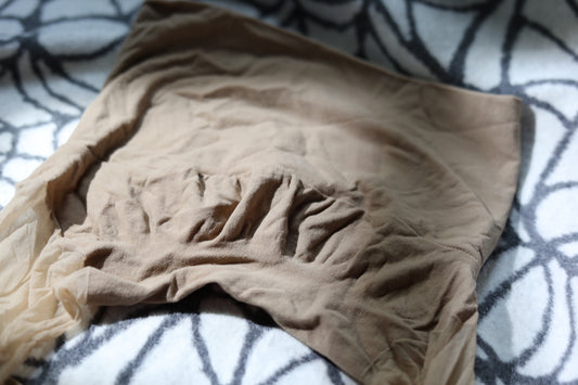 Biscuit ‘48’ Pantyhose