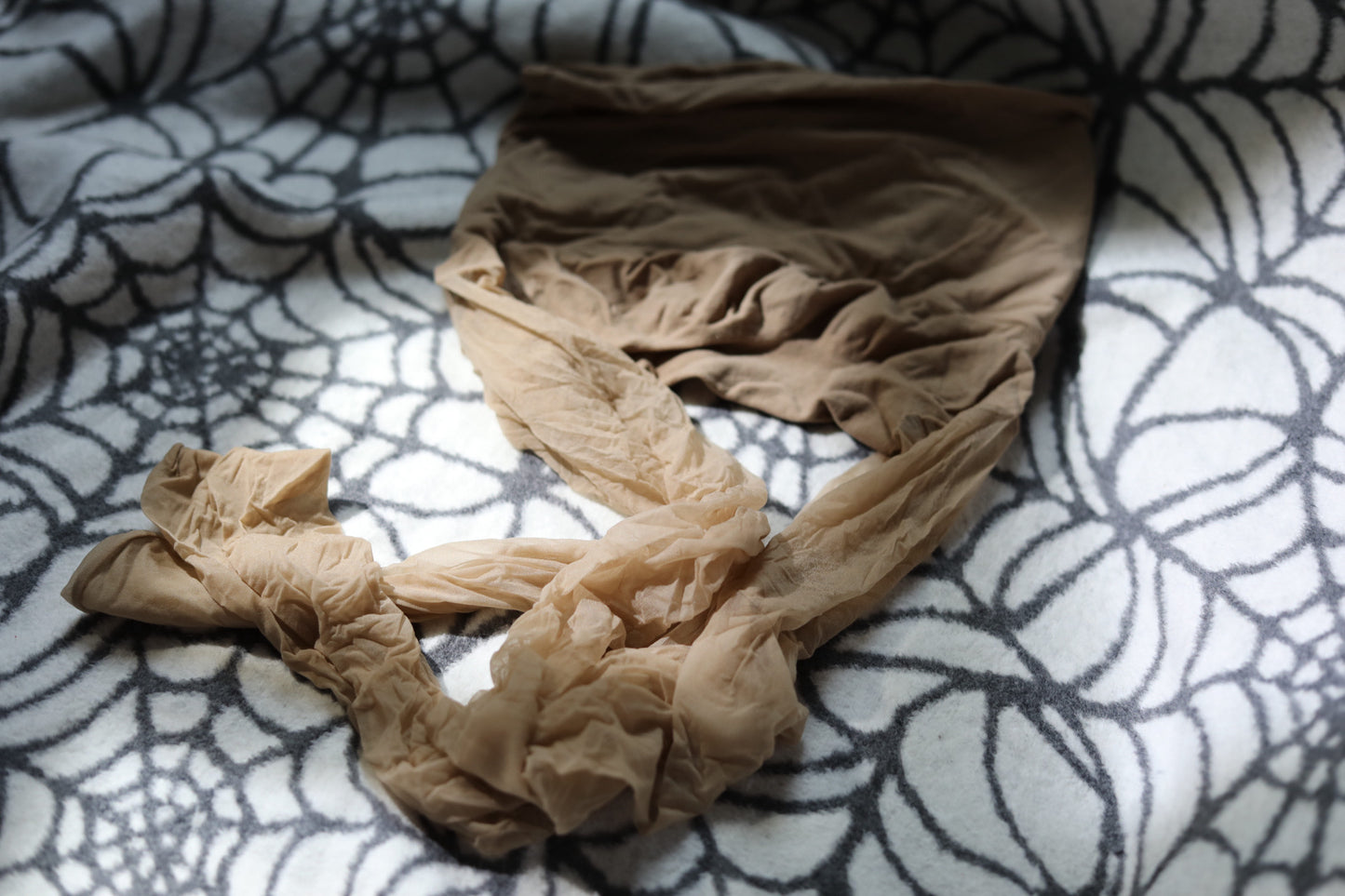 Biscuit ‘48’ Pantyhose